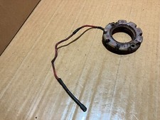 Husqvarna Generatorstator Griffheizung 560 XPG 562 XPG Originalteil