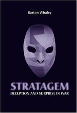 Stratagem : Deception and