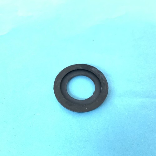 Spulergummi für pfaff 1196 - für,