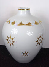 Riesige Lorenz Hutschenreuther