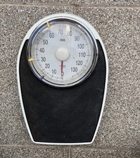 Personenwaage der Marke ADE im