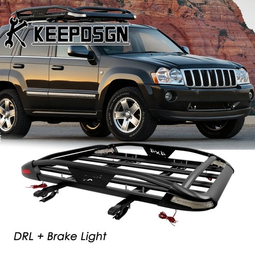 Für jeep grand - cherokee, auto