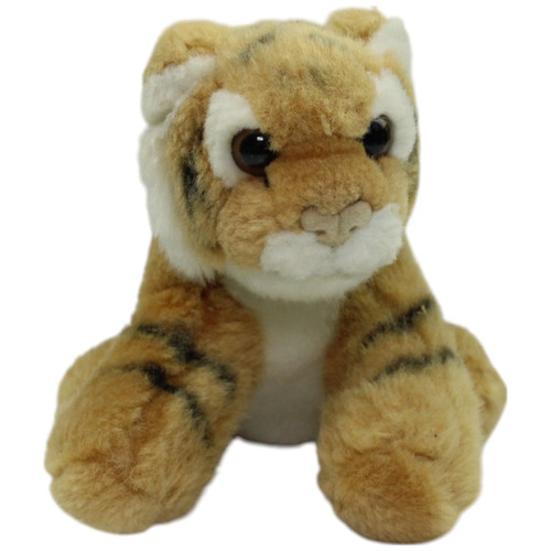 Semo tiger kuscheltier - tiger,
