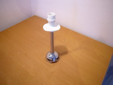 Krups Schnellmixstab