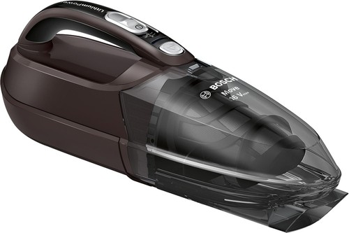 Bosch bhn16l move - bhn16l,
