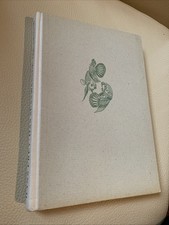 Hans Frey, Das Süßwasser Aquarium, Handbuch