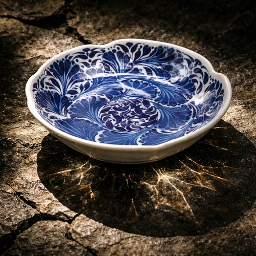 Rosenthal form ohne - 8.8,