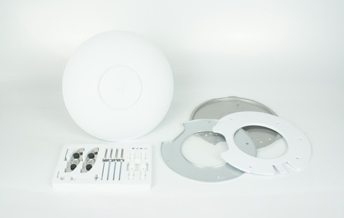Ubiquiti unifi uap - ubiquiti,
