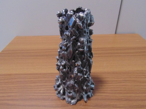 Sammlerfigur milleniumsäle - sammlerfigur, ,milleniumsäle