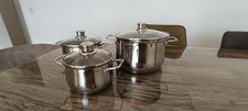 Wmf topf set diadem plus - wmf,