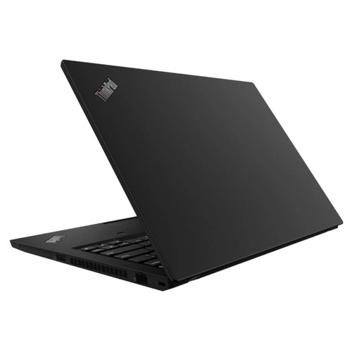 Lenovo thinkpad t14 gen - lenovo, 1