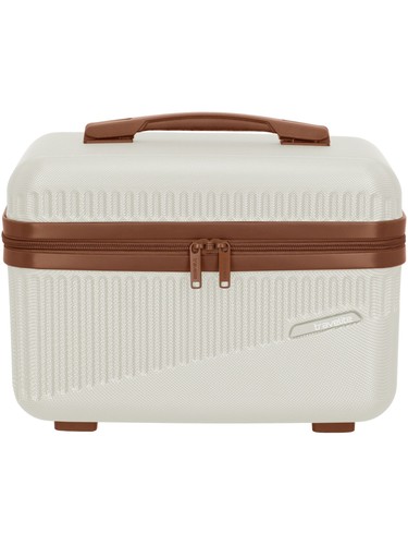 Travelite bali beautycase - travelite,