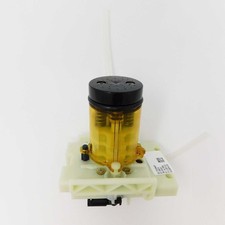 DeLonghi Brühkolben zur