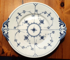 Royal Copenhagen großer