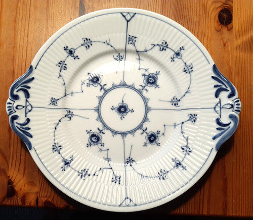 Royal copenhagen großer - royal,