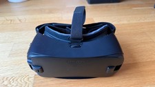 Samsung Gear VR Brille SM-R323