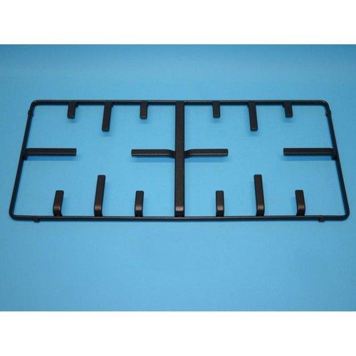 Traggitter fs16 201 - traggitter,