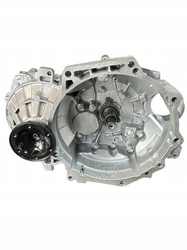 Hqs 9tdi getriebe jetta - 1.9tdi,