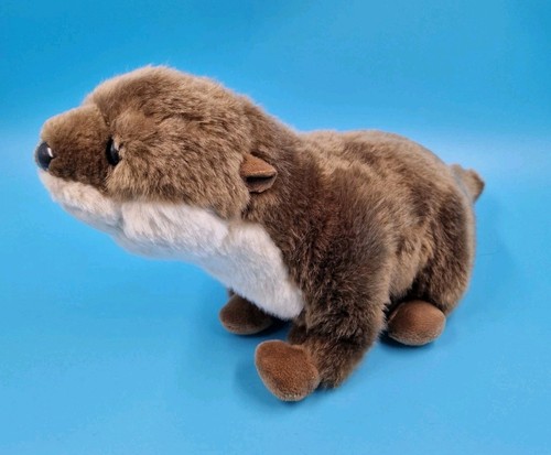 Wwf plüschtier europäischer - wwf,