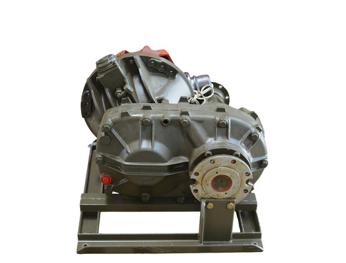Magirus deutz 310d - magirus,