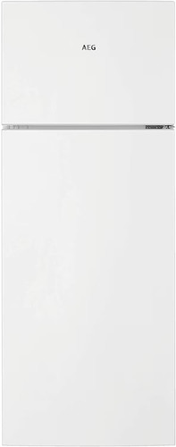 Aeg rdb424e1aw - aeg,