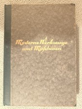 GENERAL-KATALOG FÜR DEN