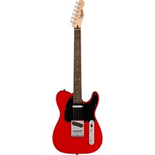 Squier Telecaster IL Torino