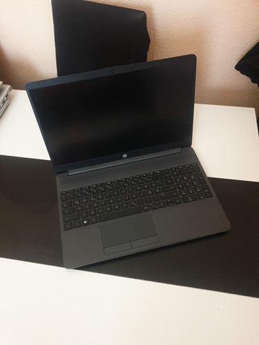 255 g8 - 255,