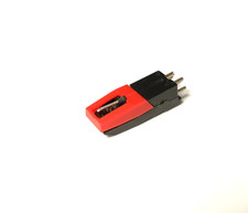 Keramiksystem für Soundmaster