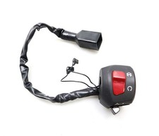 Lenkerschalter rechts Schalter Switch Suzuki GSX-R 125 / GSX-S 125