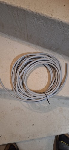 Steuerleitung liycy 75 - steuerleitung, 3*0,75
