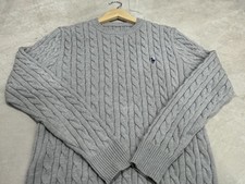 Ralph Lauren Polo Pullover