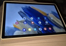 Samsung Galaxy Tab A8 10,5