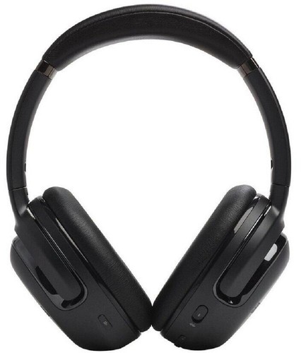 Jbl tour one - m2, black