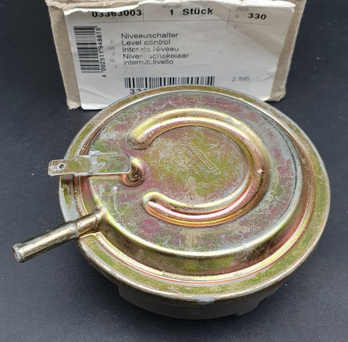Miele druckschalter - miele,