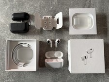 Original Apple Air Pods Pro 2