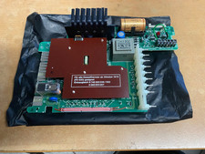 Junkers Leiterplatine