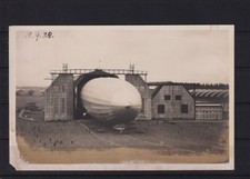 AQ043) AK Ansichtskarte