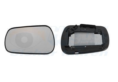 Spiegelglas außenspiegel - spiegelglas,,