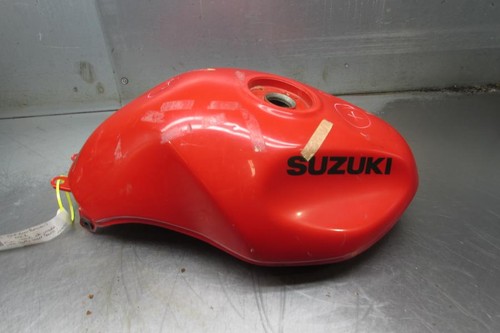 Suzuki gsf600 mk1 gsf - gsf600, 600
