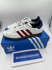 Adidas Originals Samba OG