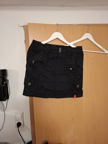 Cargo rock damen - cargo, 36