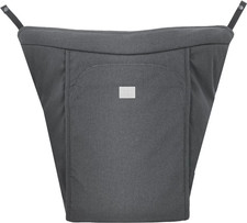 Mutsy Afdekzeil Icon Vision