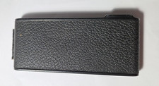 Rollei XF-35 Film Camera Part