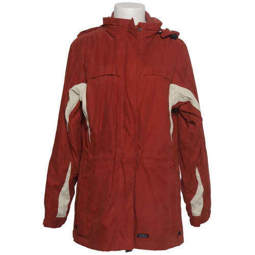 Aigle allwetterjacke damen - aigle,, allwetterjacke,