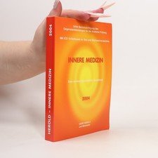 Innere Medizin. Eine