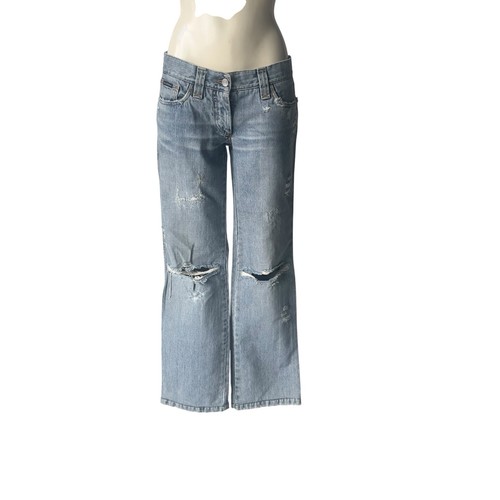 Dolce gabbana vintage - gabbana,