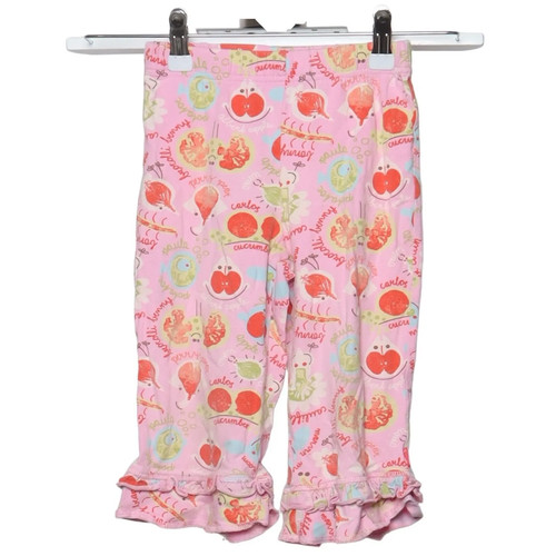 Oilily pyjamahose größe - oilily,,