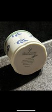 Villeroy & Boch – Gallo