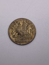 Germany nurnberg rechen - nurnberg,